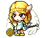 SuSora